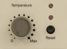 bx pt suprima l mk1 start from of to standby ani.gif